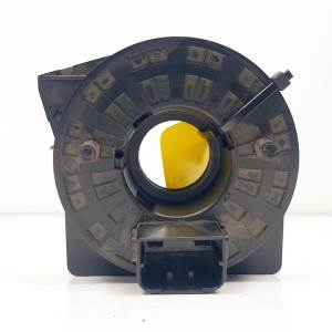 ANILLO AIRBAG 283396 SEAT IBIZA (6L1) Autodesguaces Alicante
