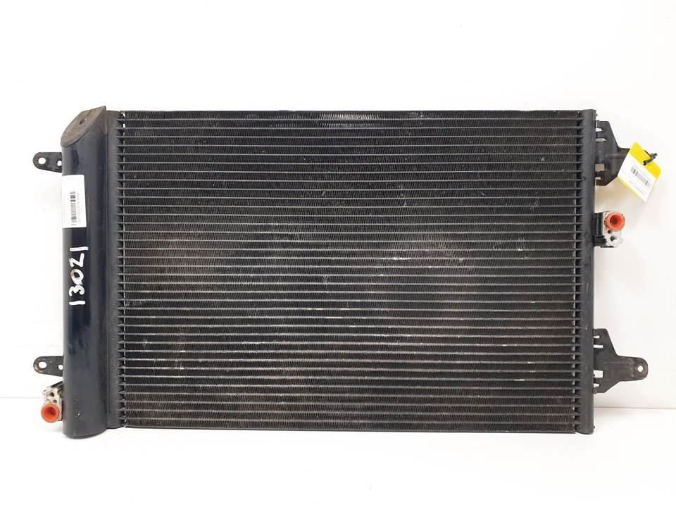 CONDENSADOR / RADIADOR AIRE ACONDICIONADO - 7M3820411C - FORD - GALAXY (VY)