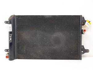 CONDENSADOR / RADIADOR AIRE ACONDICIONADO 7M3820411C FORD GALAXY (VY) Autodesguaces Alicante