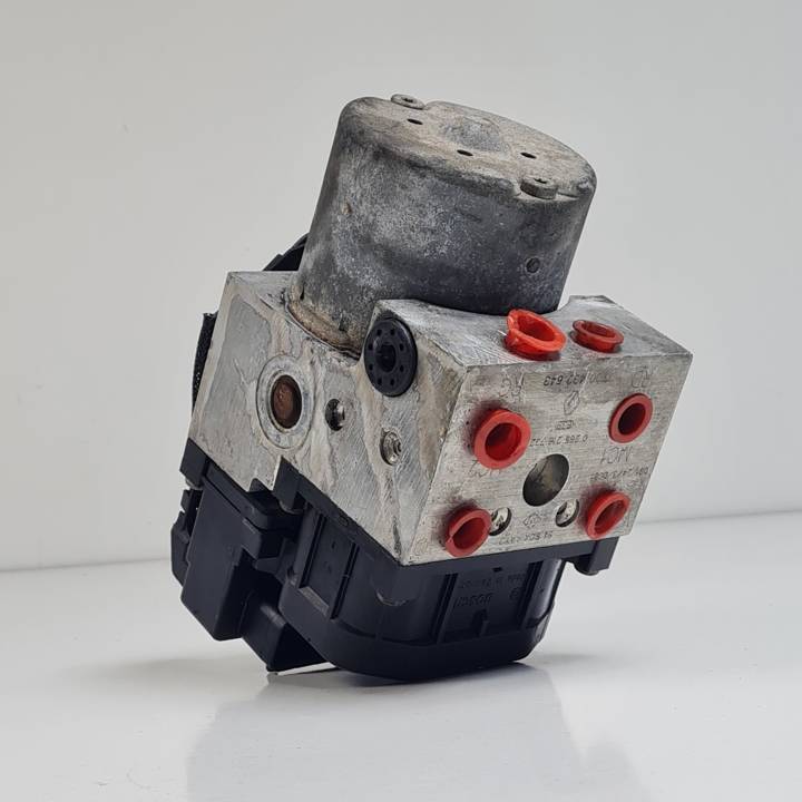 ABS 7700432643 RENAULT SCENIC (JA..) Autodesguaces Alicante