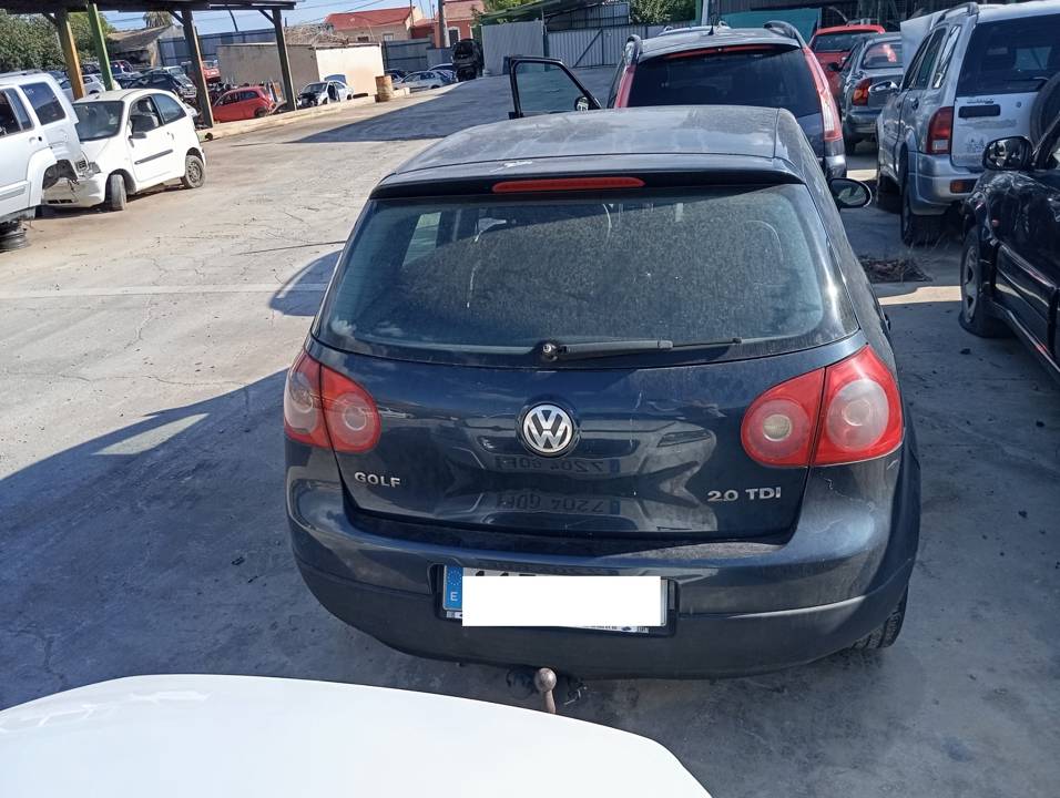 PILOTO TRASERO DERECHO INTERIOR