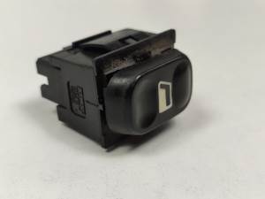 MANDO ELEVALUNAS DELANTERO DERECHO CITROEN BERLINGO (M49) Autodesguaces Alicante