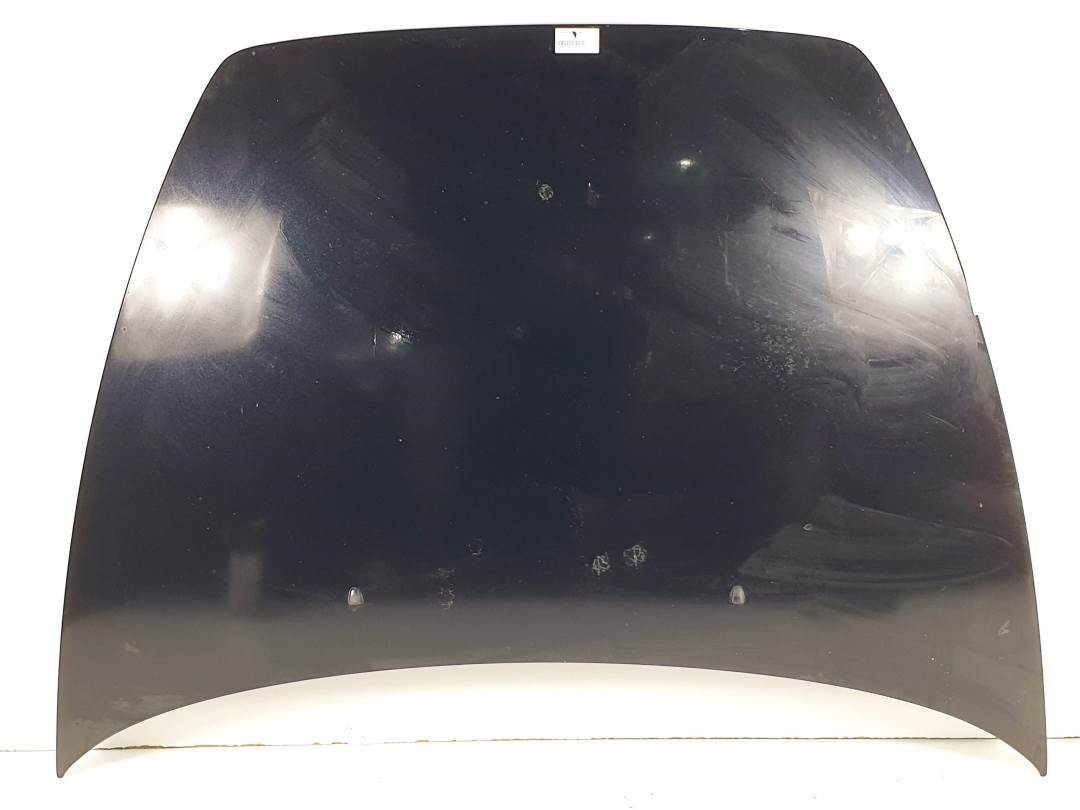 CAPOT - VOLVO - S40 BERLINA