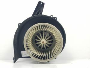 VENTILADOR CALEFACCION SEAT IBIZA (6L1) Autodesguaces Alicante
