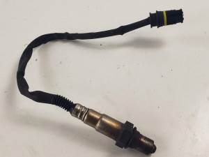 SONDA LAMBDA 0015403817 MERCEDES CLASE A (W168) Autodesguaces Alicante