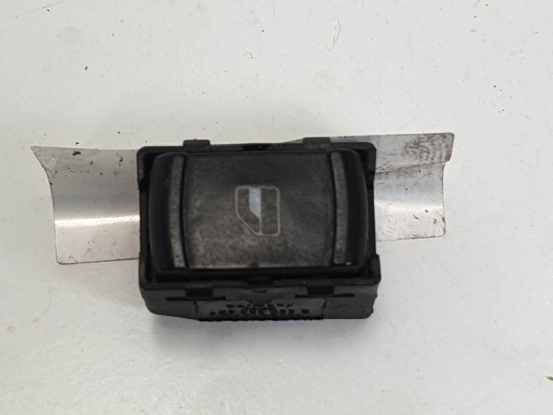 MANDO ELEVALUNAS DELANTERO DERECHO - 3B0959855B - VOLKSWAGEN - GOLF IV BERLINA (1J1)