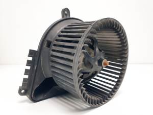 VENTILADOR CALEFACCION F659222K MERCEDES SPRINTER 02.00 -> CAJA CERRADA, TECHO ELEVADO Autodesguaces Alicante