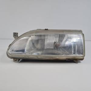 FARO IZQUIERDO 084759 RENAULT 19 (B/C/L53) Autodesguaces Alicante