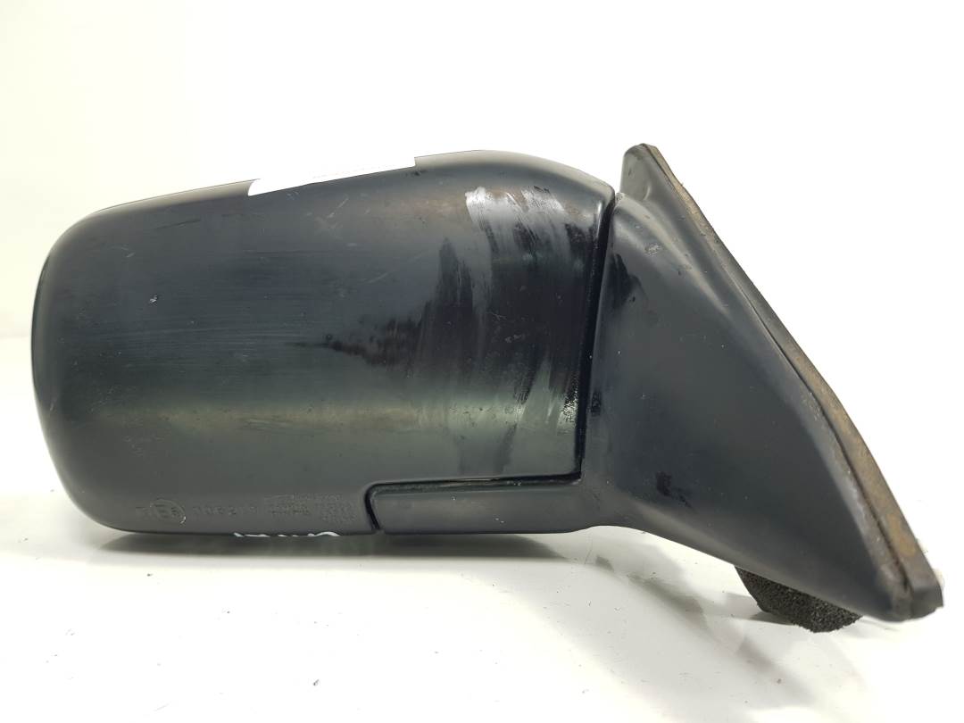 RETROVISOR DERECHO - TOYOTA - CAMRY (V20)