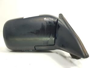 RETROVISOR DERECHO TOYOTA CAMRY (V20) Autodesguaces Alicante