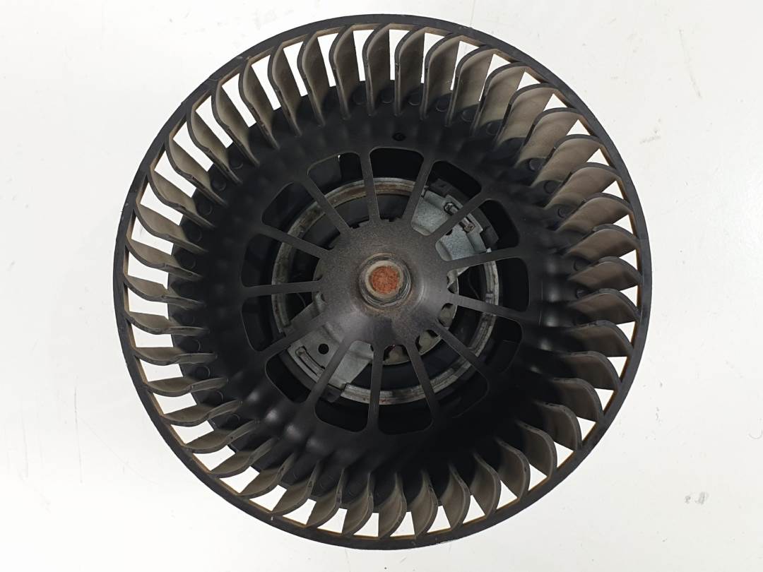 VENTILADOR CALEFACCION - 0000965503 - FORD - FOCUS LIM. (CB8)