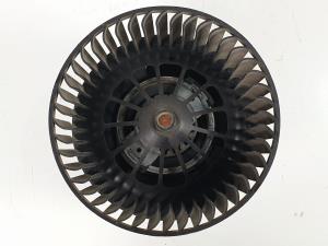 VENTILADOR CALEFACCION 0000965503 FORD FOCUS LIM. (CB8) Autodesguaces Alicante