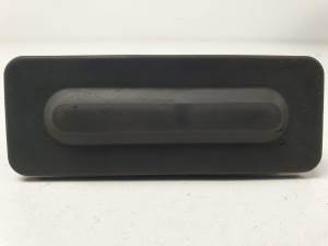 MANETA EXTERIOR PORTON 9827560380 CITROEN C3 Autodesguaces Alicante