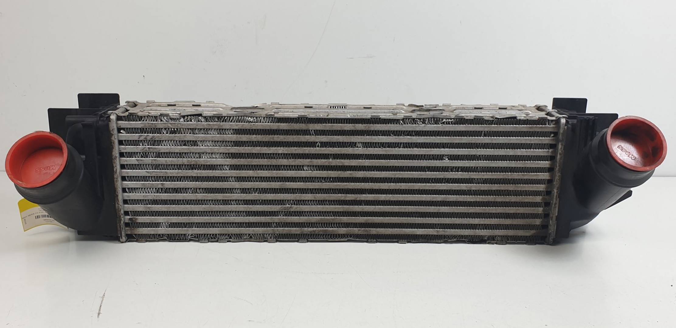 INTERCOOLER - 1751782357002 - BMW - SERIE X3 (F25)