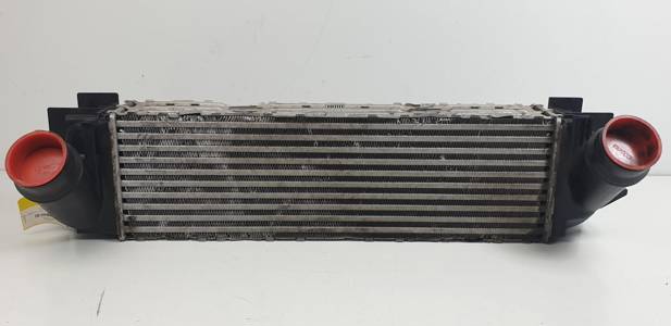 INTERCOOLER 1751782357002 BMW SERIE X3 (F25) Autodesguaces Alicante