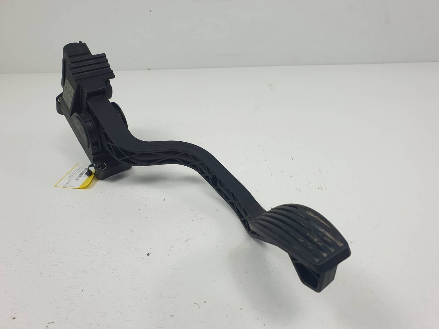 POTENCIOMETRO PEDAL - 46778586 - FIAT - DOBLO (119)