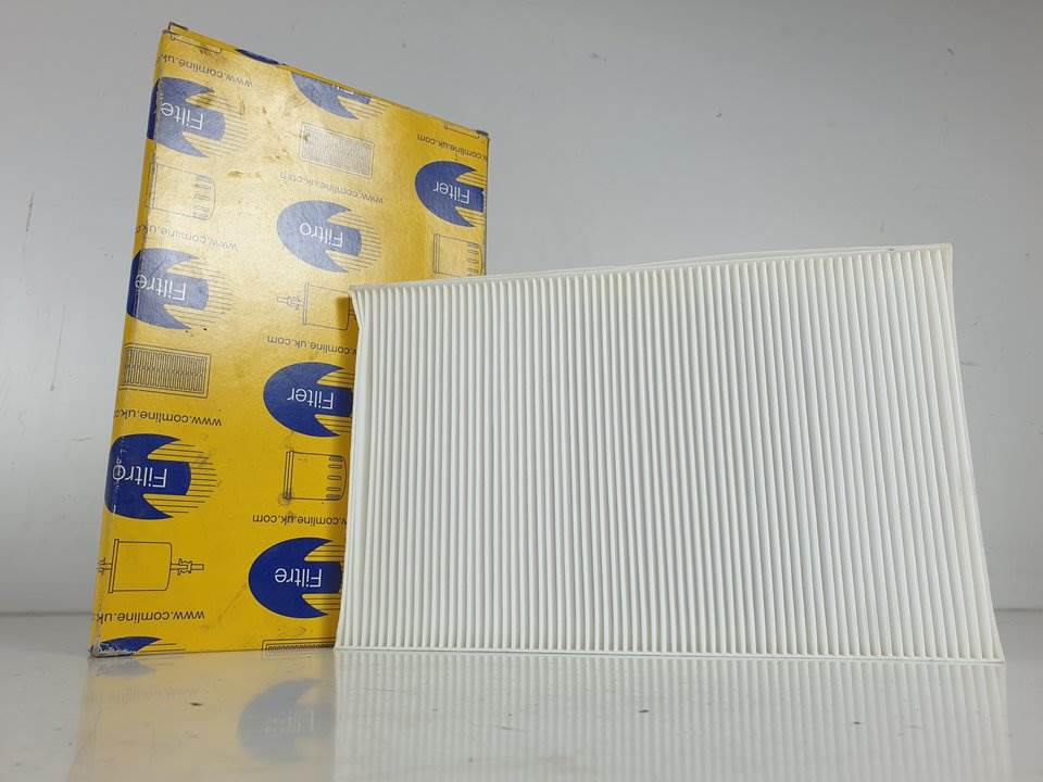 FILTRO AIRE - EKF140 - AUDI - A6 BERLINA (C4)