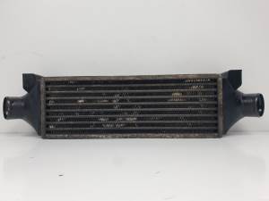INTERCOOLER YC159L440BF FORD TRANSIT CAJA CERRADA, LARGA (FY) (2000 =>) Autodesguaces Alicante