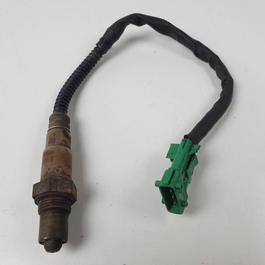 SONDA LAMBDA - 0258006028 - CITROEN - XSARA PICASSO