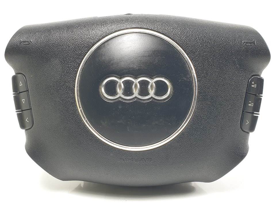 Airbag avant gauche - 8E0880201AF - AUDI - A6 BERLINA (4B2)