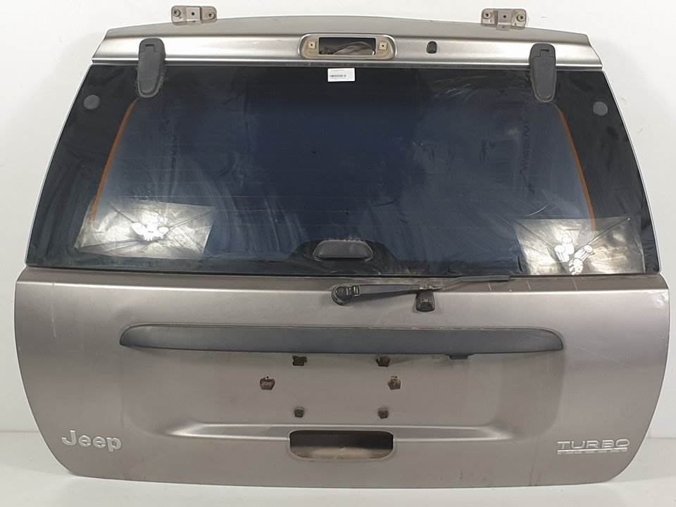 PORTON TRASERO - JEEP - GR.CHEROKEE (WJ/WG)