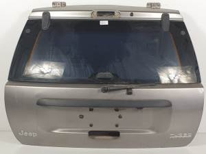 PORTON TRASERO JEEP GR.CHEROKEE (WJ/WG) Autodesguaces Alicante