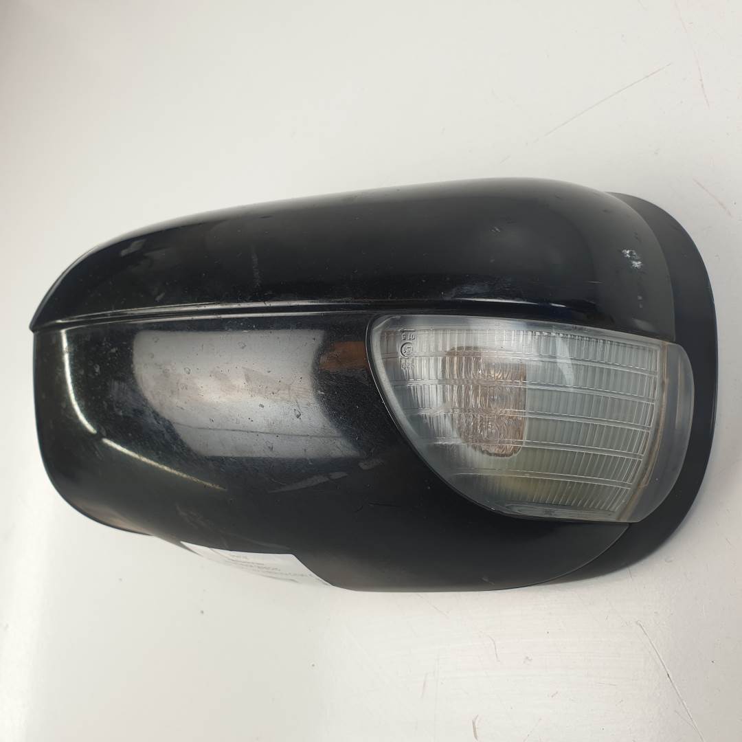 RETROVISOR DERECHO - 413131418 - MERCEDES - CLASE E (W210) BERLINA DIESEL