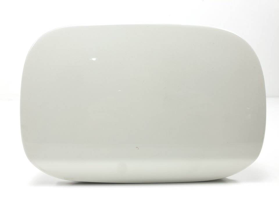 TAPA EXTERIOR COMBUSTIBLE - A0005846517 - MERCEDES - CLASE B (W245)