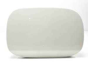 TAPA EXTERIOR COMBUSTIBLE A0005846517 MERCEDES CLASE B (W245) Autodesguaces Alicante