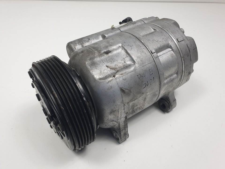 COMPRESOR AIRE ACONDICIONADO - VOLKSWAGEN - BORA BERLINA (1J2)