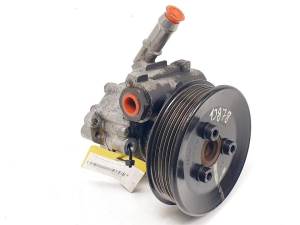 BOMBA DIRECCION 7M0145157S FORD GALAXY (VY) Autodesguaces Alicante