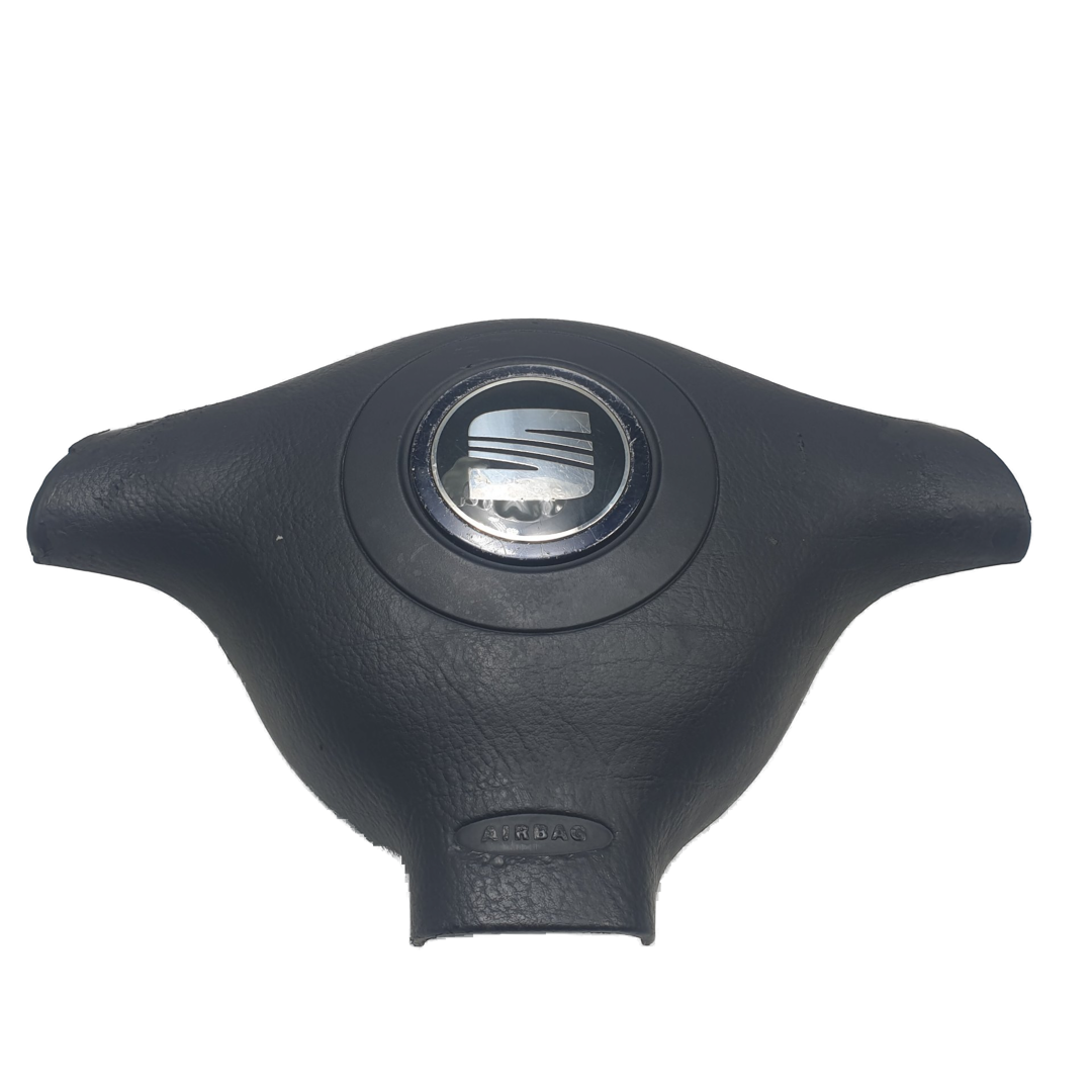 AIRBAG DELANTERO IZQUIERDO - 1M0880201K - SEAT - TOLEDO (1M2)