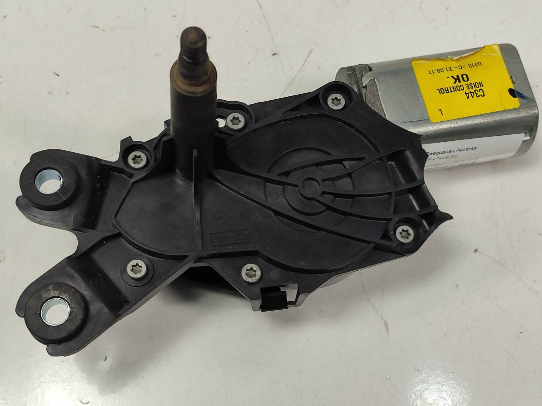 MOTOR LIMPIA TRASERO - AV6117K441AC - FORD - C-MAX (CB7)