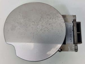 TAPA EXTERIOR COMBUSTIBLE 9643554477 PEUGEOT 307 (S1) Autodesguaces Alicante