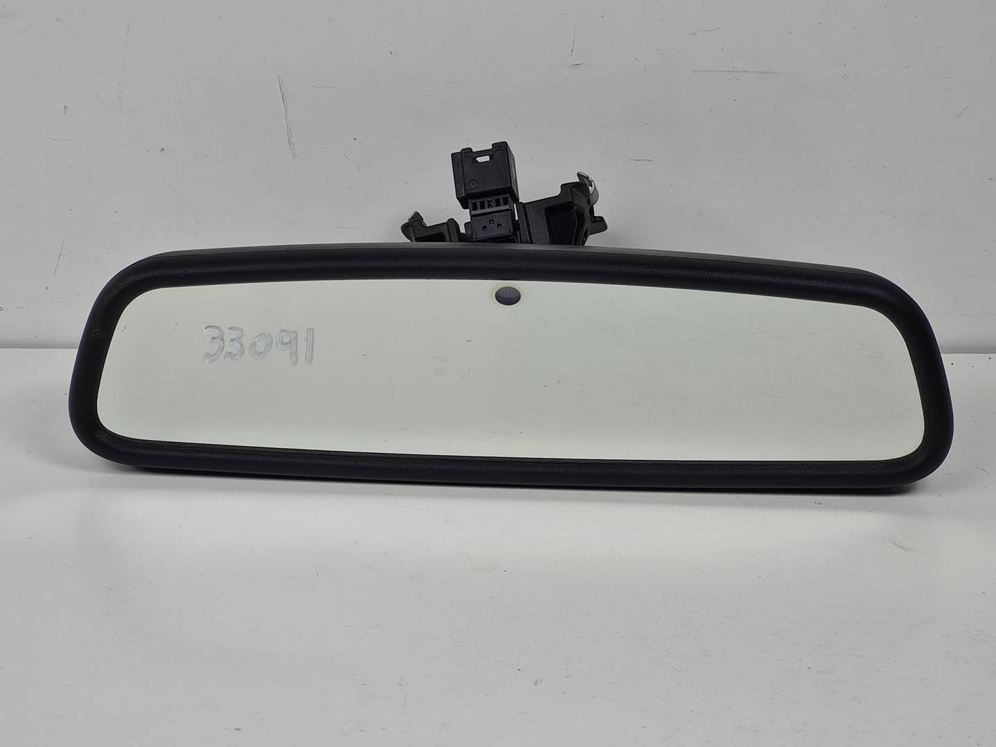 ESPEJO INTERIOR - 925613703 - BMW - SERIE 4 COUPE (F32)