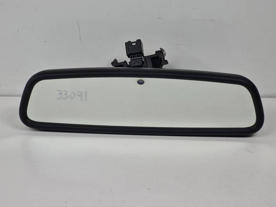 ESPEJO INTERIOR 925613703 BMW SERIE 4 COUPE (F32) Autodesguaces Alicante