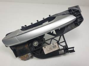 MANETA EXTERIOR TRASERA DERECHA A2217601634 MERCEDES CLASE S (W221) BERLINA Autodesguaces Alicante