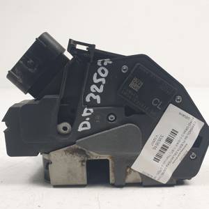 CERRADURA PUERTA DELANTERA DERECHA AM5AU21812BC FORD GRAND C-MAX (CB7) Autodesguaces Alicante
