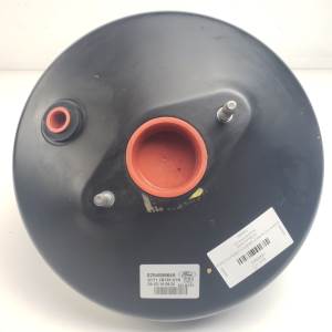 SERVOFRENO AY112B195A1B FORD TOURNEO COURIER (C4A) Autodesguaces Alicante