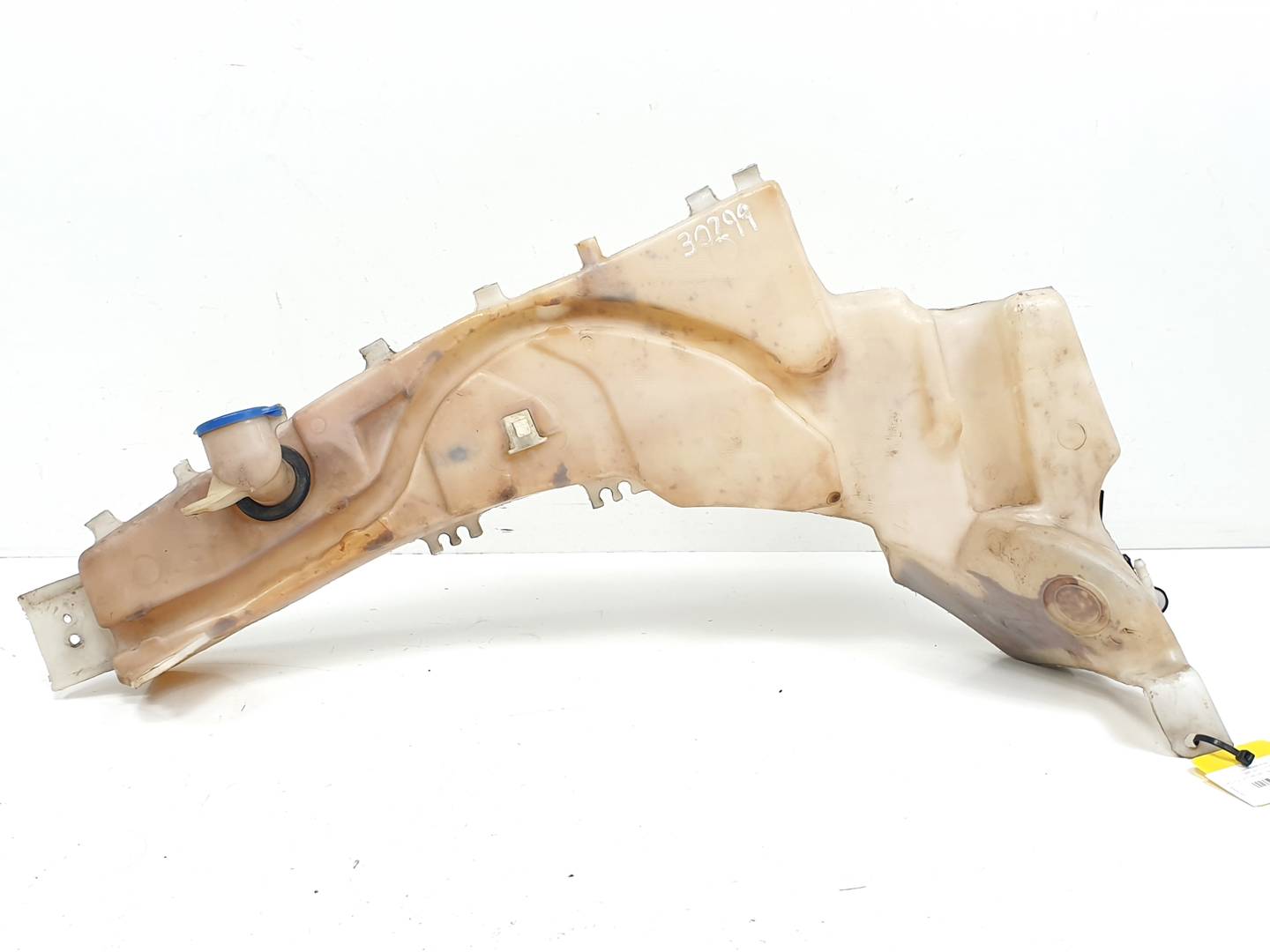 DEPOSITO LIMPIA - 4M5113K163AG - FORD - FOCUS TURNIER (CB4)