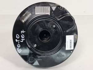 SERVOFRENO 9644403380 PEUGEOT 407 Autodesguaces Alicante