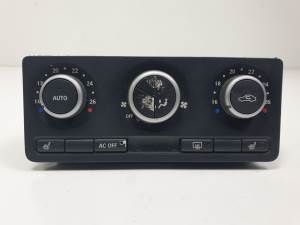 MANDO CLIMATIZADOR 12779298 SAAB 9-5 FAMILIAR Autodesguaces Alicante
