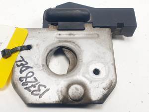 CERRADURA CAPOT 236510B RENAULT CLIO II FASE II (B/CB0) Autodesguaces Alicante