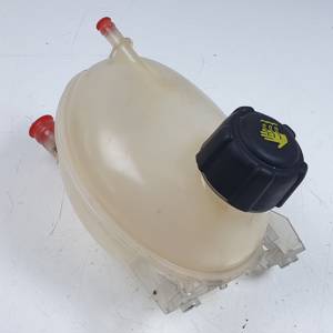 DEPOSITO EXPANSION 217107259R RENAULT CLIO IV SPORT TOURER (X98) Autodesguaces Alicante
