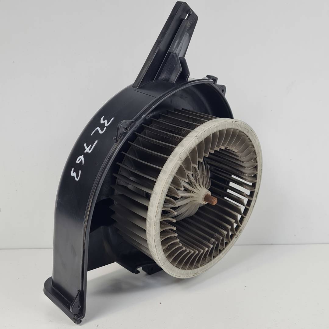 VENTILADOR CALEFACCION - 6Q1819015J - SEAT - IBIZA (6J5)