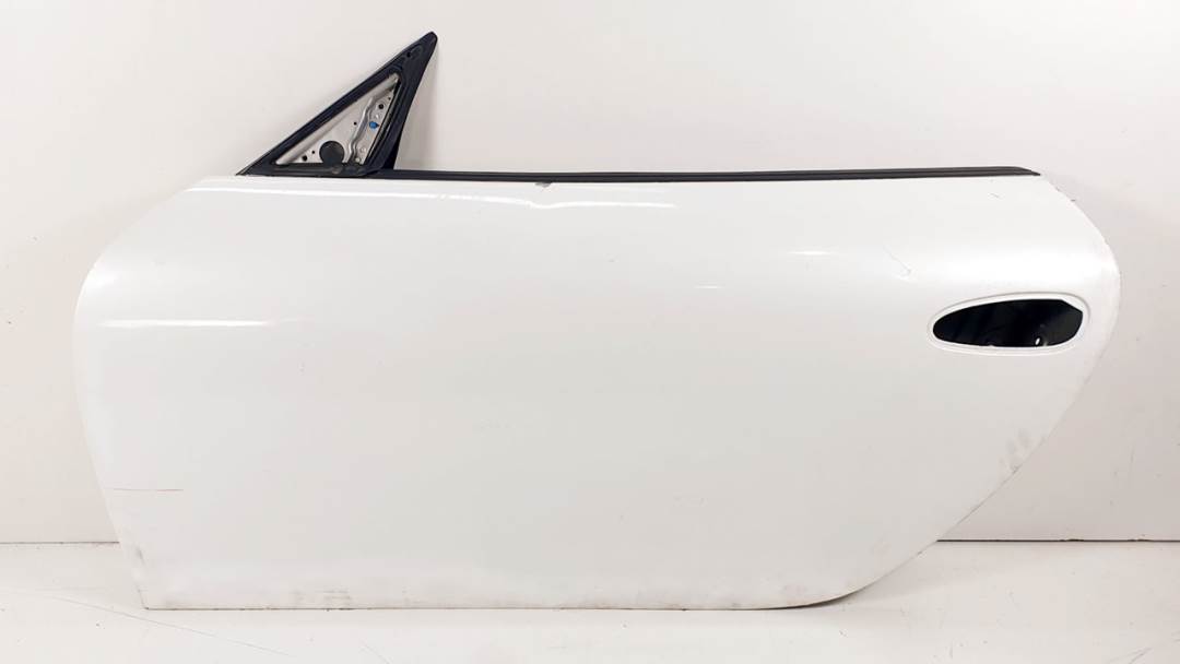 PUERTA DELANTERA IZQUIERDA - PORSCHE - BOXSTER (TYP 986)