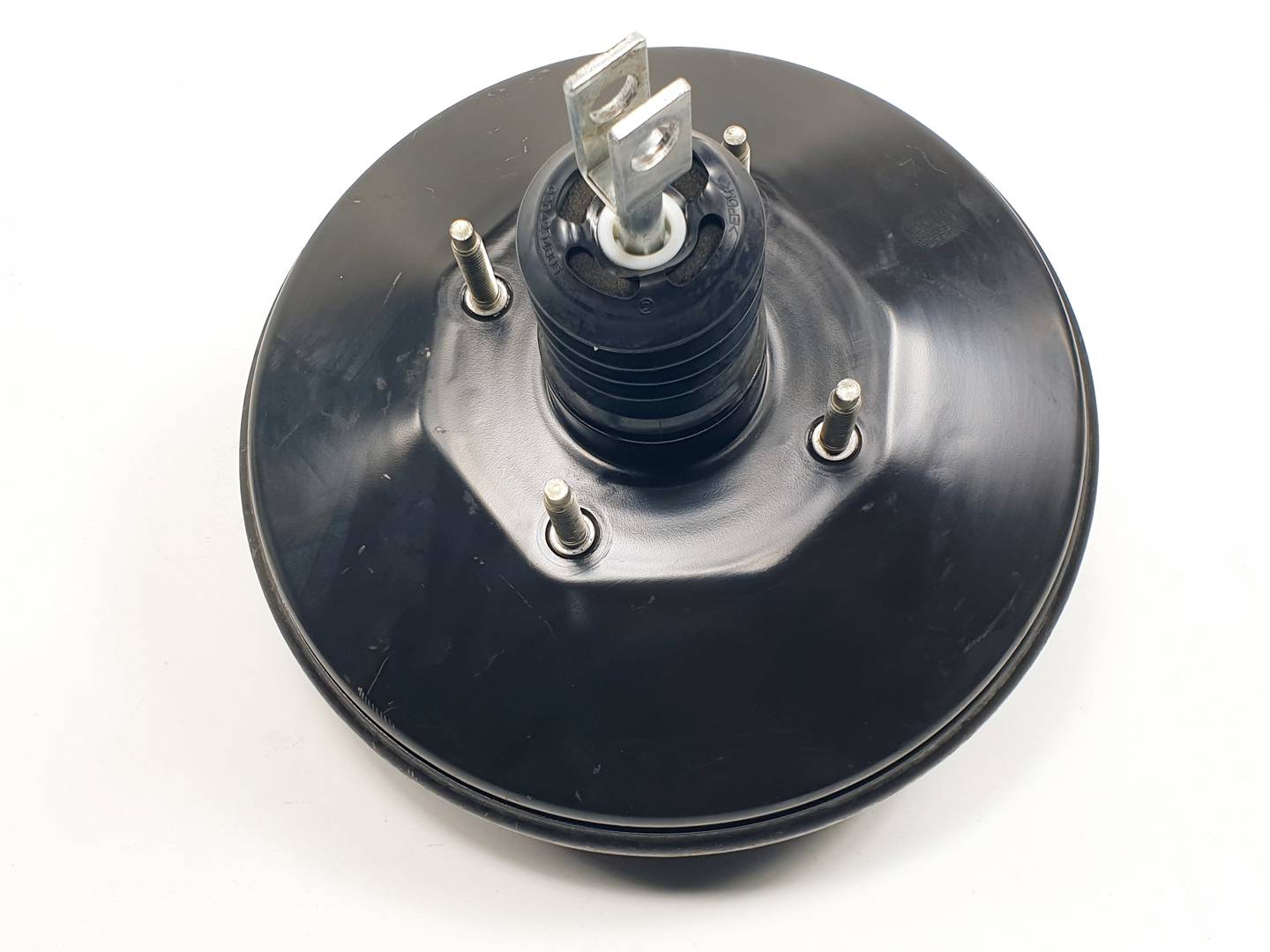 SERVOFRENO - 0204054083 - FORD - FIESTA (CCN)