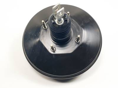 SERVOFRENO 0204054083 FORD FIESTA (CCN) Autodesguaces Alicante
