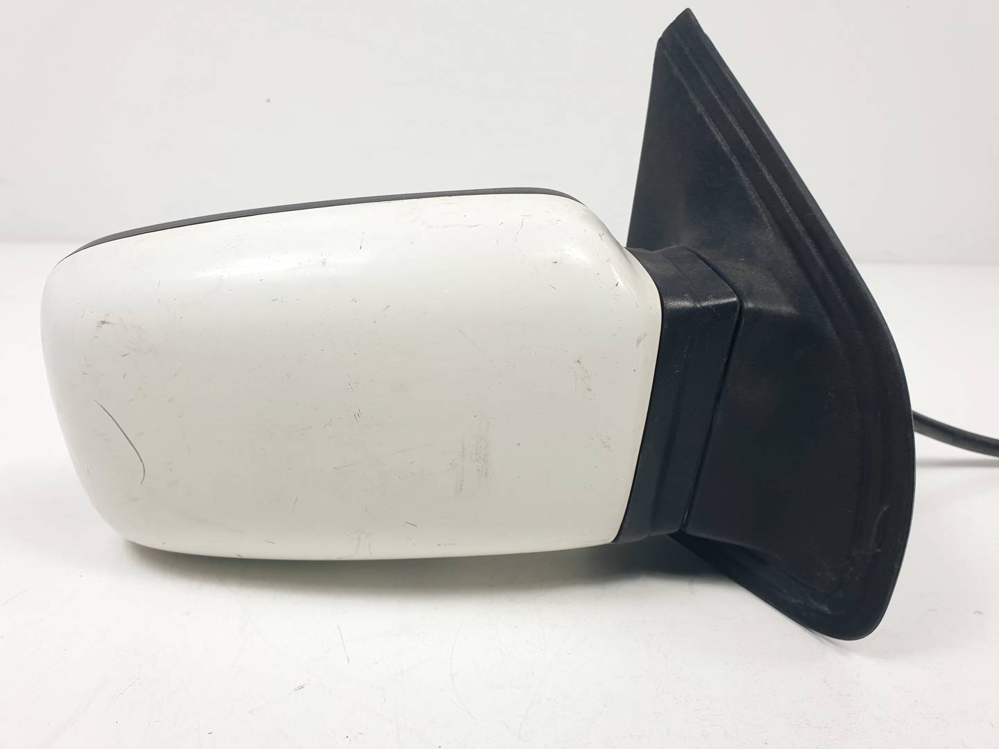 RETROVISOR DERECHO - KDNR40285 - FORD - SCORPIO BERL./TURNIER
