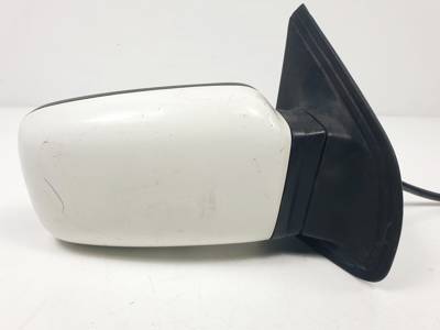 RETROVISOR DERECHO KDNR40285 FORD SCORPIO BERL./TURNIER Autodesguaces Alicante